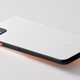 Image for article titled Everything Google Announced Today